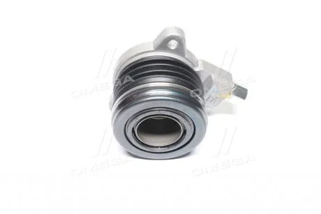 Выжимной подшипник Valeo CSC-04