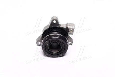 Шт. Підшипник зчеплення Valeo CSC-08