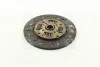 Диск сцепления (выр-во PHC) Valeo DH-21 (фото 3)