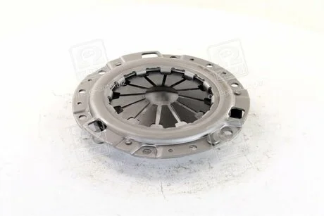 Корзина зчеплення (PHC) Valeo DHC-03