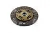 Диск сцепления DAEWOO LANOS, NUBIRA 1.6 16V 97 Valeo DW-39 (фото 3)