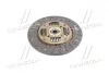 Диск зчеплення GM DAEWOO EVANDA (вир-во Valeo PHC) DW-42