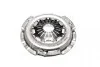 Корзина сцепления DAEWOO NEXIA GX,RX 03.95-,NUBIRA 1.5 MPI 97- 206*133*250 DWC-05