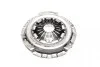 Корзина сцепления DAEWOO NEXIA GX,RX 03.95-,NUBIRA 1.5 MPI 97- 206*133*250 Valeo DWC-05 (фото 2)