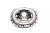 Корзина сцепления DAEWOO NEXIA GX,RX 03.95-,NUBIRA 1.5 MPI 97- 206*133*250 Valeo DWC-05 (фото 4)