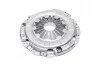 Корзина сцепления Valeo DWC-14 (фото 4)