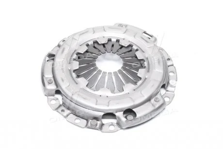 Корзина сцепления Valeo DWC-14