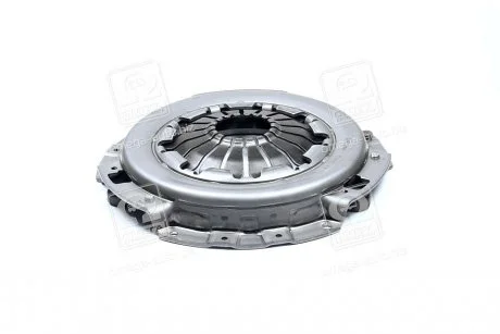 Корзина сцепления Valeo DWC-17