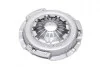 Корзина сцепления DWC-20