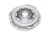 Корзина сцепления Valeo DWC-20 (фото 2)