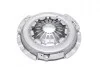 Корзина сцепления Valeo DWC-20 (фото 3)