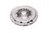 Корзина сцепления DAEWOO 1.8,2.0 MPI 97- 218*144*250 Valeo DWC-22 (фото 2)