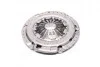 Корзина сцепления DAEWOO 1.8,2.0 MPI 97- 218*144*250 Valeo DWC-22 (фото 4)