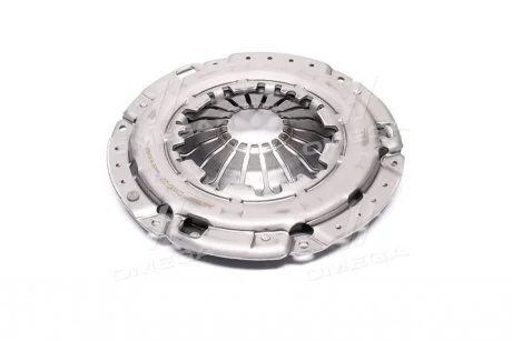 Корзина сцепления DAEWOO 1.8,2.0 MPI 97- 218*144*250 Valeo DWC-22 (фото 1)