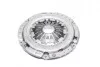 Шт. Корзина зчеплення Valeo DWC-23 (фото 1)