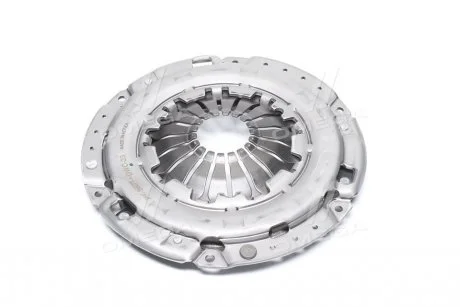 Шт. Корзина зчеплення Valeo DWC-23