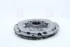Корзина сцепления DWC-32