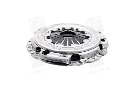 Корзина сцепления Valeo DWC-33