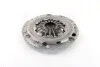 Корзина сцепления DAEWOO LANOS 1.6 DOHC EUROPE 97- 206*133*250 Valeo DWC-34 (фото 2)
