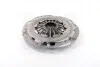 Корзина сцепления DAEWOO LANOS 1.6 DOHC EUROPE 97- 206*133*250 Valeo DWC-34 (фото 4)
