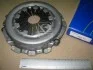Корзина зчеплення DWC-43
