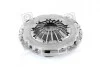 Корзина сцепления Valeo DWC-47 (фото 3)