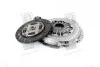 Сцепление Ланос 1,5/Нексия 8V (в сборе) Valeo DWK-027 (фото 3)