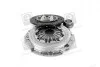 Сцепление Ланос 1,5/Нексия 8V (в сборе) Valeo DWK-027 (фото 4)