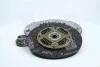 К-т сцепления DAEWOO AVEO 1.4 DOHC,1.6 Valeo DWK-040 (фото 2)