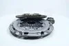К-т сцепления DAEWOO AVEO 1.4 DOHC,1.6 Valeo DWK-040 (фото 4)