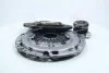ДИСК СЦЕПЛЕНИЯ (К-Т) CHEVROLET LACETTI 1.6 (DWC23+DW37+CSC01) Valeo DWK-045 (фото 4)