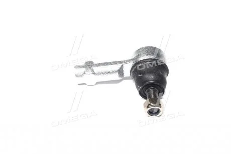 Накінечник тяги рульової HYUNDAI ACCENT, ELANTRA 94- перед. міст (PHC) Valeo ED9013 (фото 1)