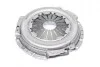Корзина сцепления Valeo HAC-10 (фото 4)
