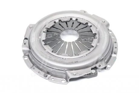 Корзина сцепления Valeo HAC-10 (фото 1)