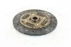Диск сцепления (выр-во PHC) Valeo HD-22 (фото 1)