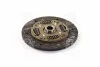 Диск зчеплен. HYUNDAY ACCENT 1.3-1.3i 12V 94-05 (PHC) Valeo HD-38 (фото 2)