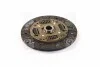 Диск зчеплен. HYUNDAY ACCENT 1.3-1.3i 12V 94-05 (PHC) Valeo HD-38 (фото 4)