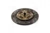 Диск сцепления (выр-во PHC) Valeo HD-65 (фото 1)