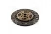 Диск сцепления (выр-во PHC) Valeo HD-65 (фото 3)