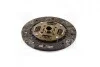 Диск сцепления (выр-во PHC) Valeo HD-65 (фото 4)