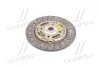 Диск сцепления (выр-во PHC) Valeo HD-95 (фото 3)