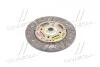 Диск сцепления (выр-во PHC) Valeo HD-95 (фото 4)