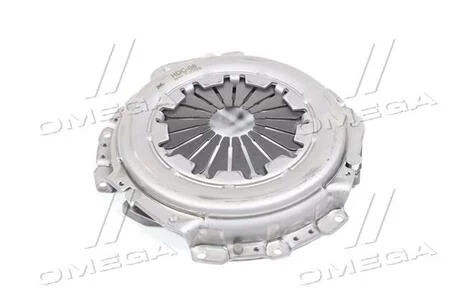 Кошик зчеплення HYUNDAI H-100 2.5D (PHC) Valeo HDC-08