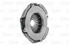 Корзина сцепления HD65/HD72 Valeo HDC11 (фото 4)