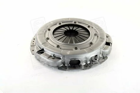 ДИСК СЦЕПЛЕНИЯ (корзина) HYUNDAI H-1 1997-/STAREX, H100 2.4/2.5D 07.93-04.04 Valeo HDC-51