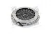 Корзина сцепления VKD29203 (HDC-69) (41300-39150) Valeo PHC