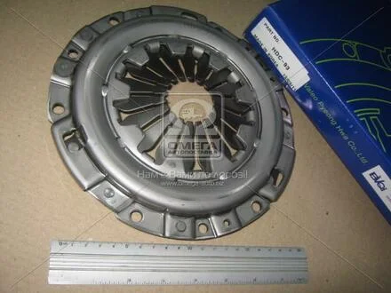 Корзина сцепления Valeo HDC-93