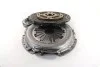 Комплект сцепления (выр-во PHC) Valeo HDK-072 (фото 2)
