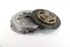 Комплект сцепления (выр-во PHC) Valeo HDK-072 (фото 3)