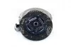 Сцепление в сборе (33432) =(HD-119+HDC-90+PRB-97) (41300-39295) Tucson, Sportage 2,0D (04-) PHC Valeo HDK-111 (фото 2)